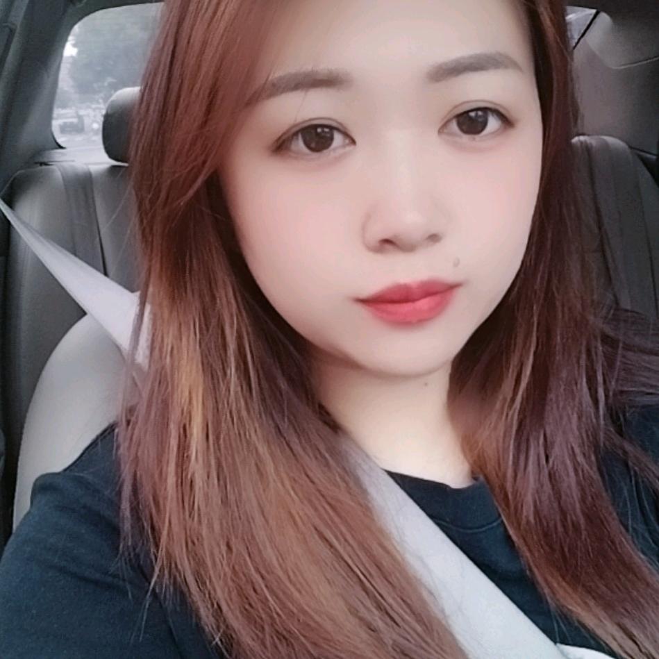《云南》杨美