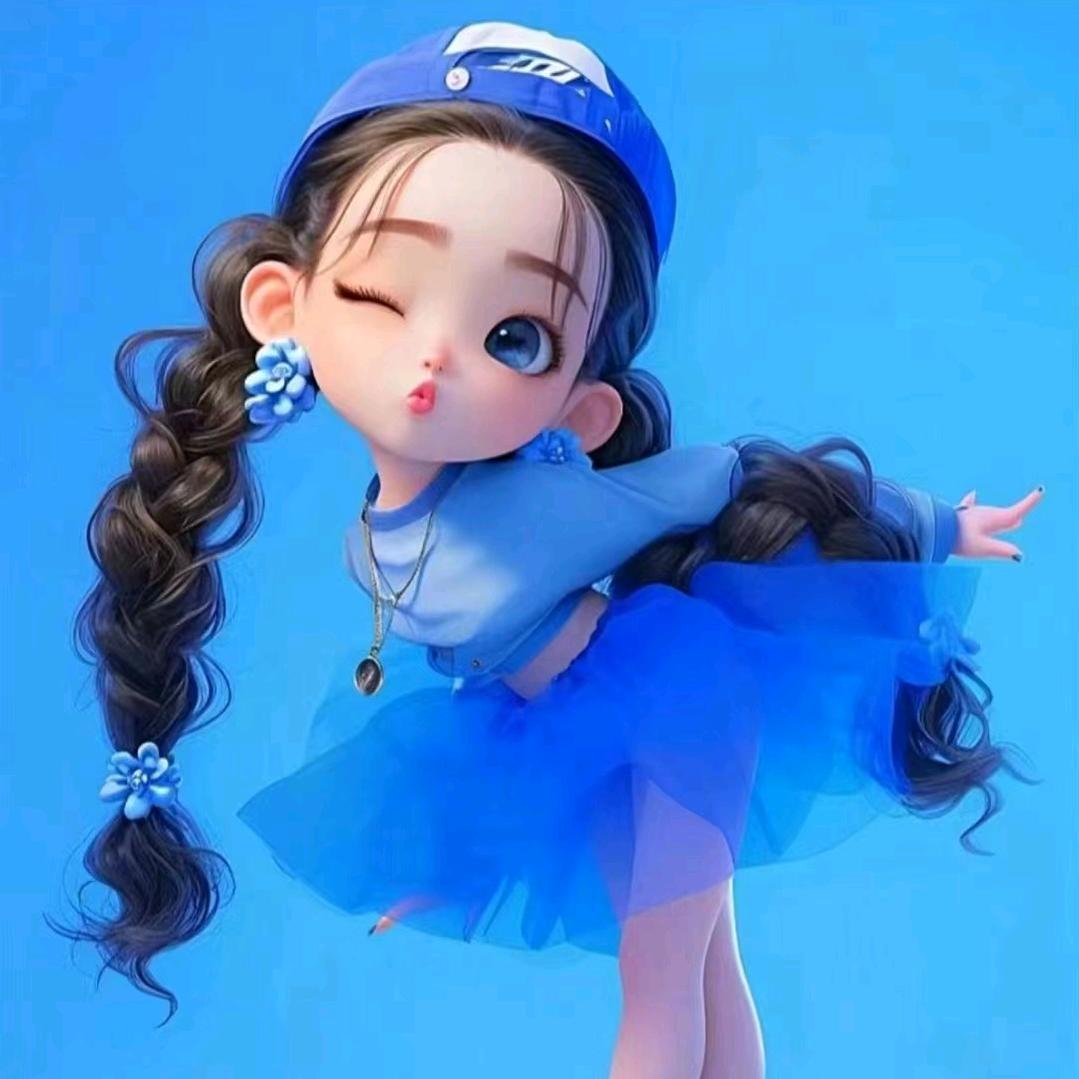 繁华落锦