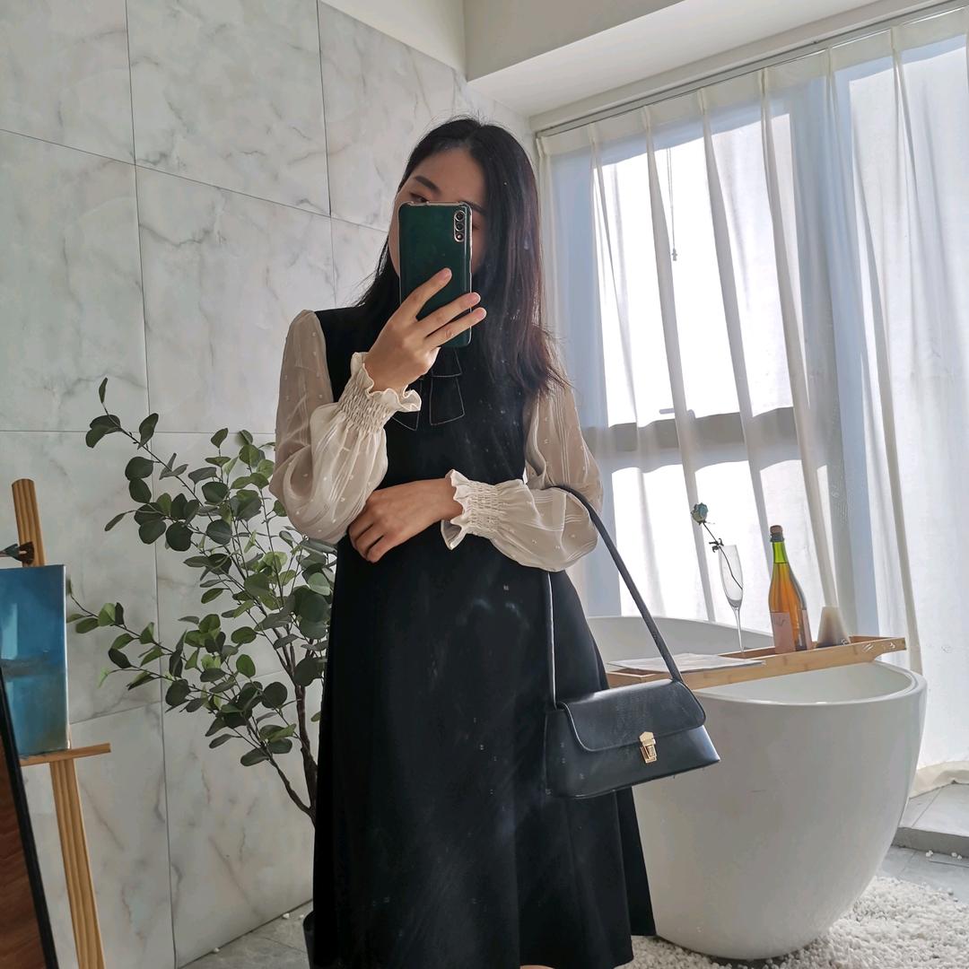 耿耿女装