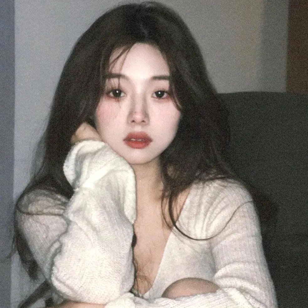 桃莺