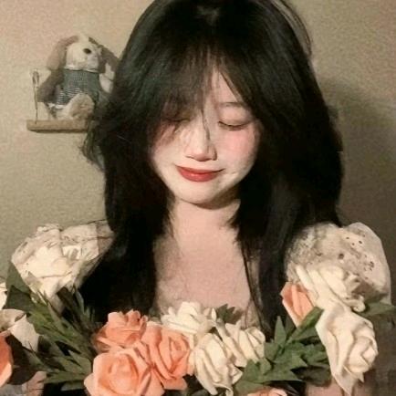小杨不是羊🐑