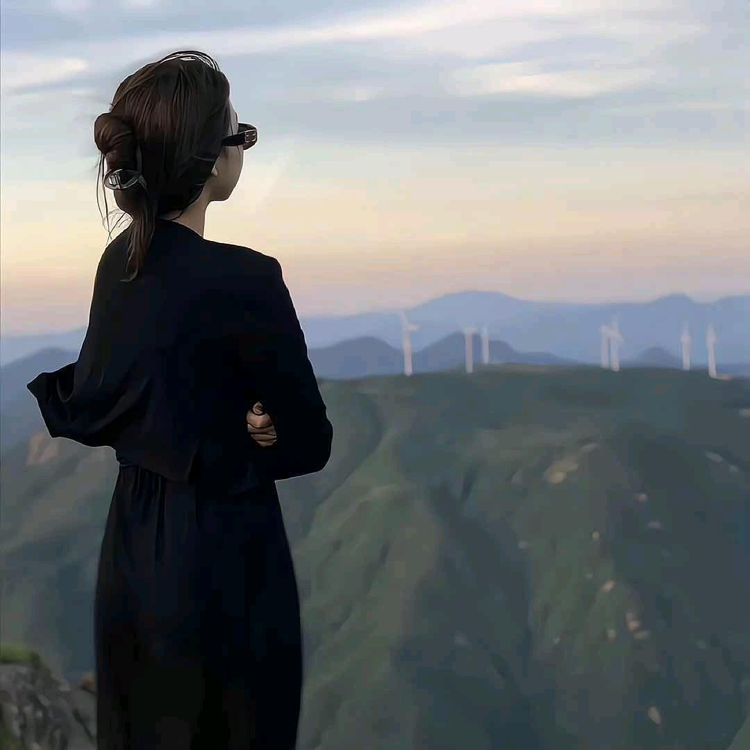 小梁•