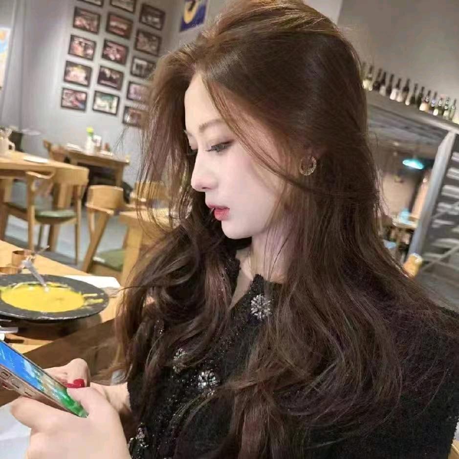 妙手行善堂雯雯