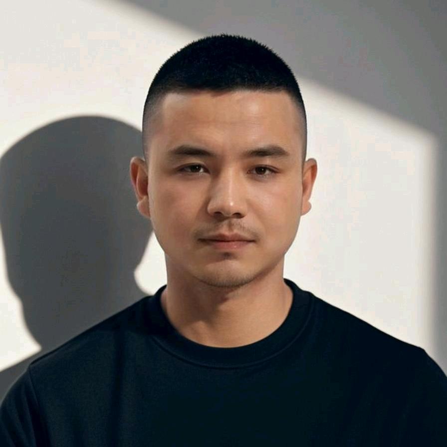 全剧终