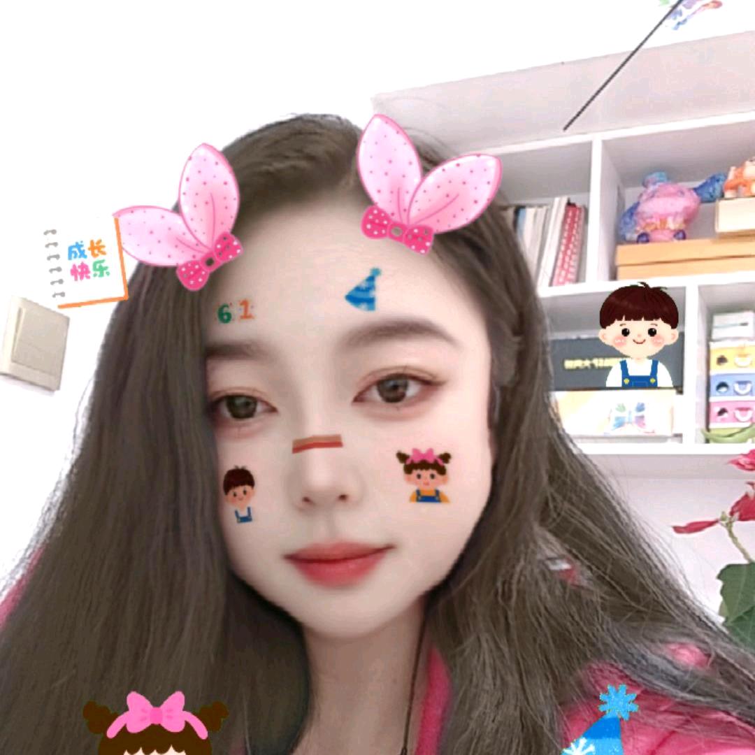 YY爱音乐下午1.40