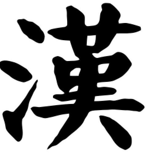 大漢征西將軍