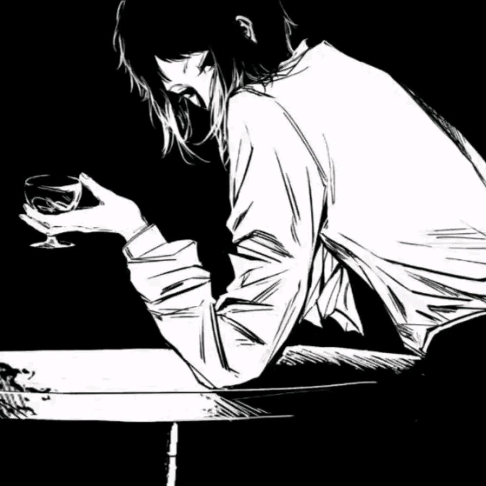 一笙