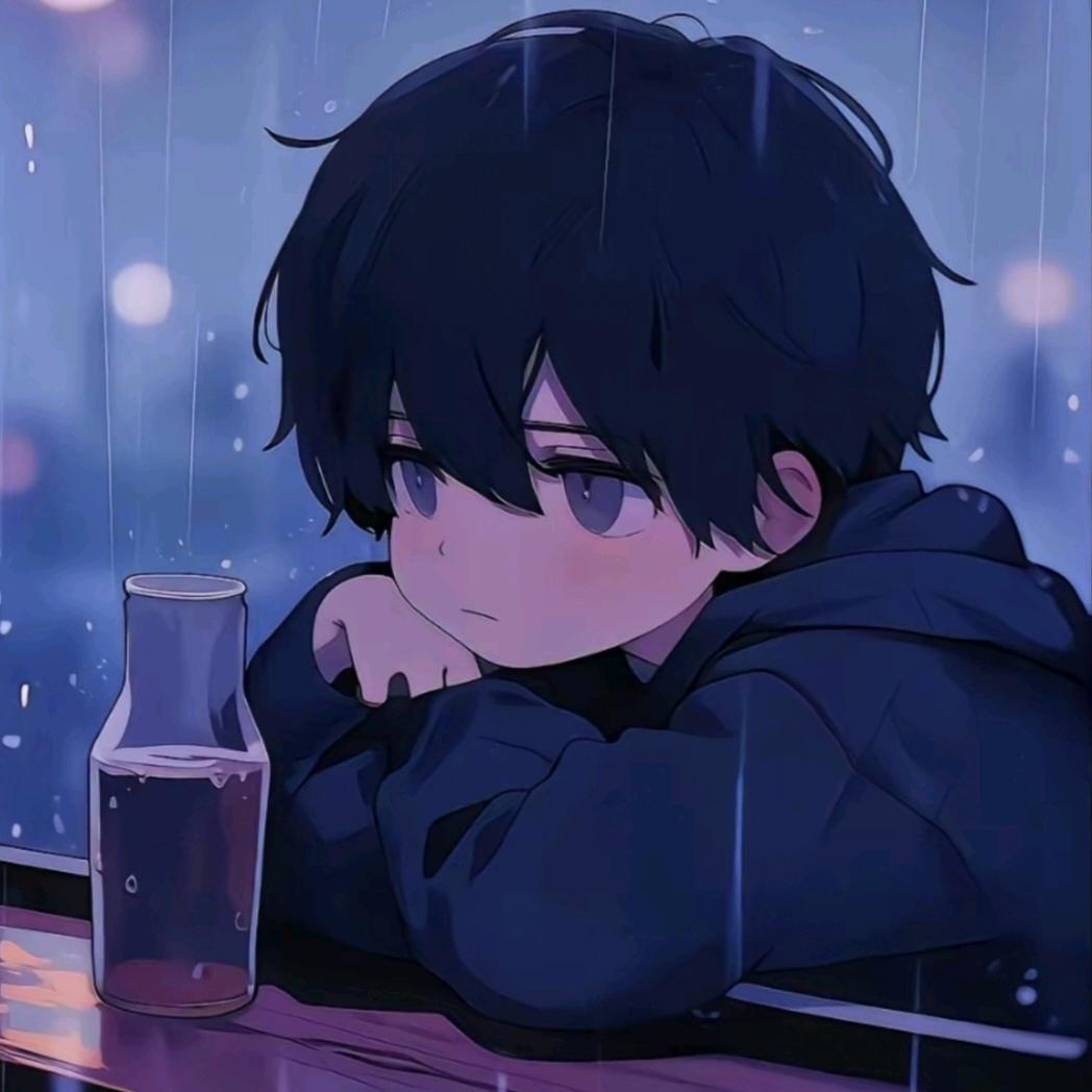 I。