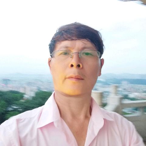飞哥绘画(晚上7点10分)