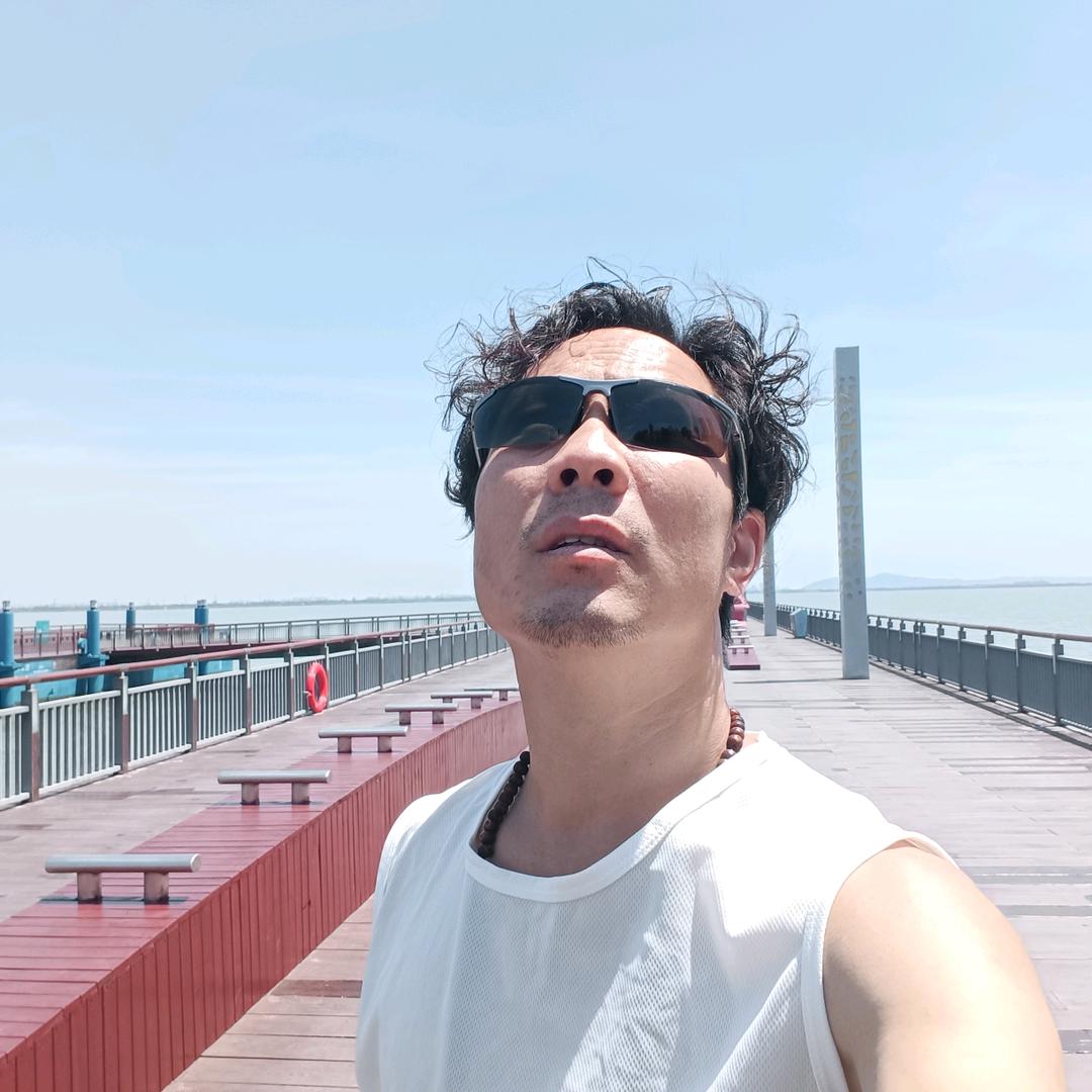 李导（老四）