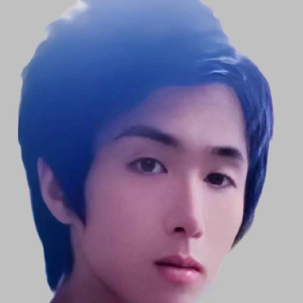 零点重启