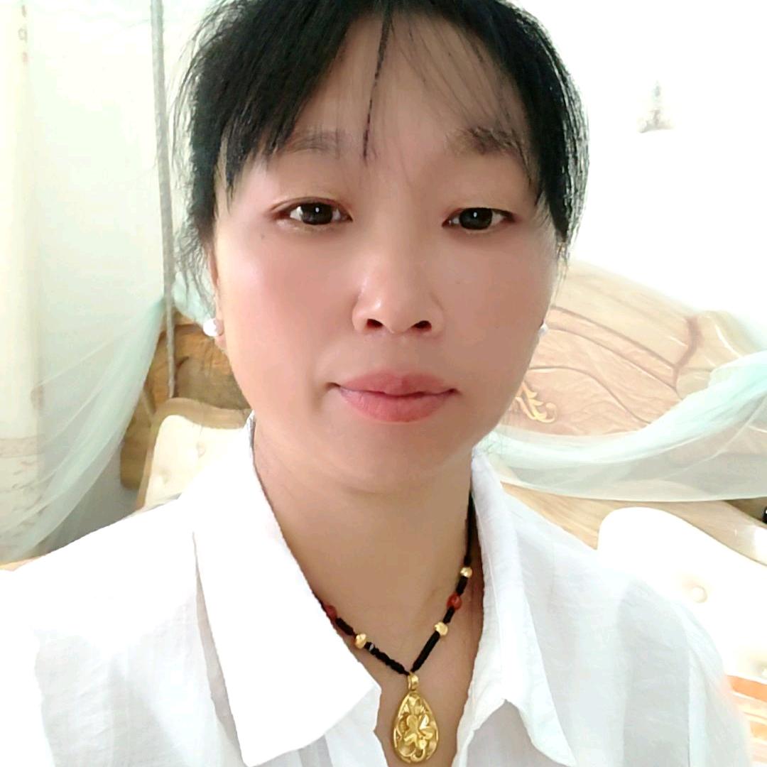 辛苦妹
