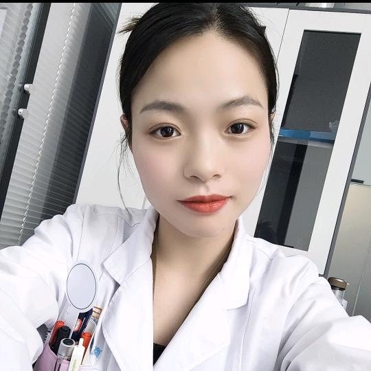 商丘尖峰   杨莹❤️❤️