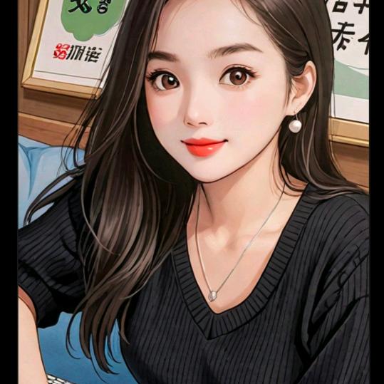 王小粒