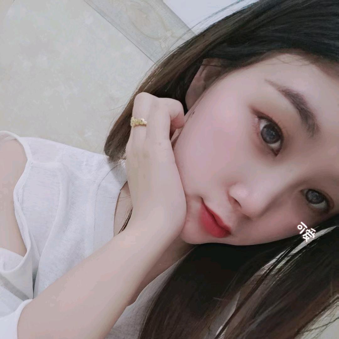 小清姐