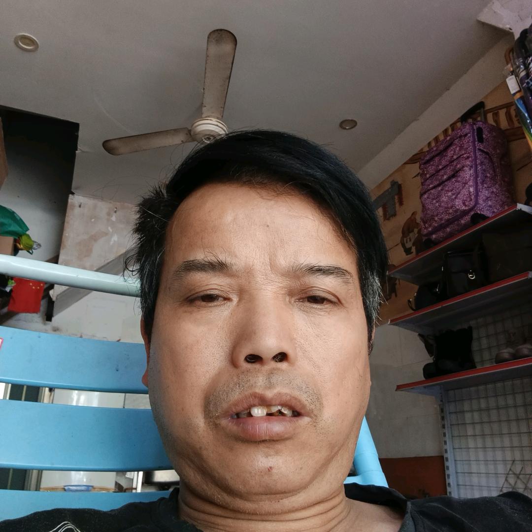 梁付