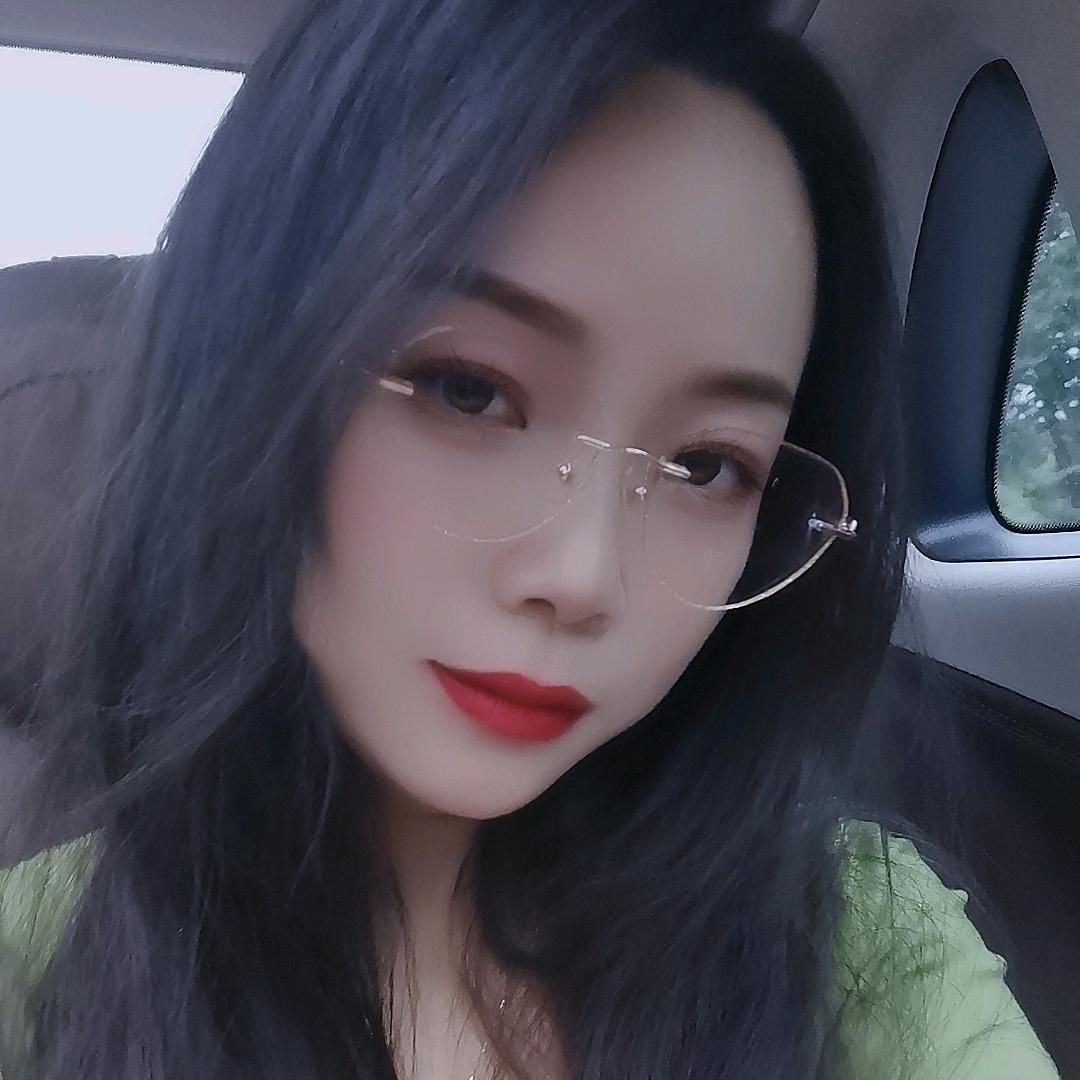 敏儿姐姐