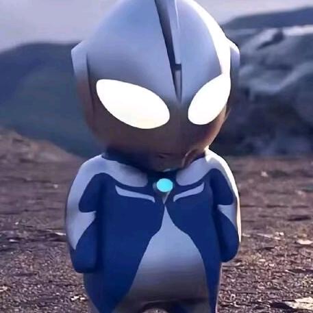 🥀ᮨ້໌久伴不如酒伴᭄ཽꦿএ