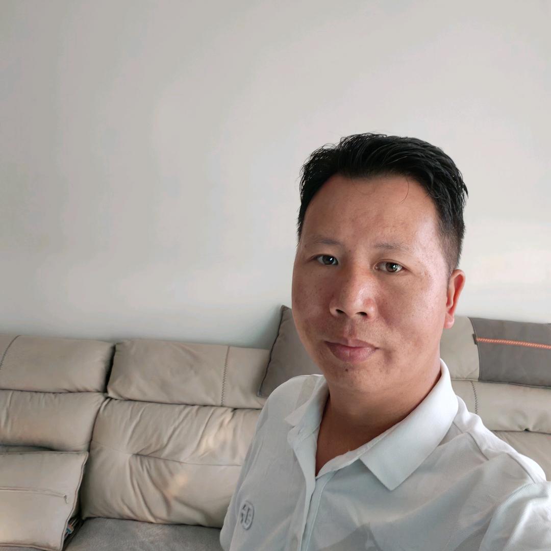 欧