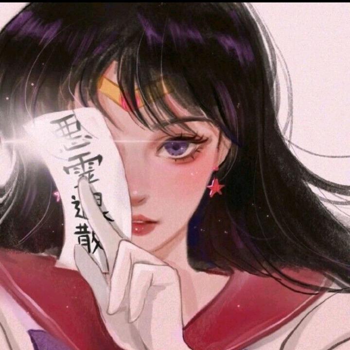 搬砖大师李云虫