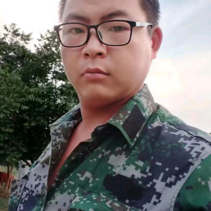《缥缈》