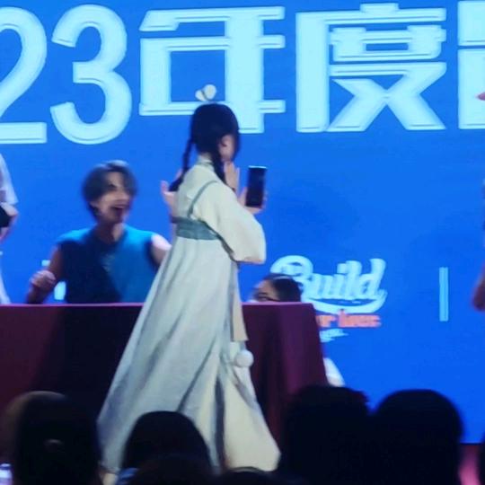 bb旺旺小金