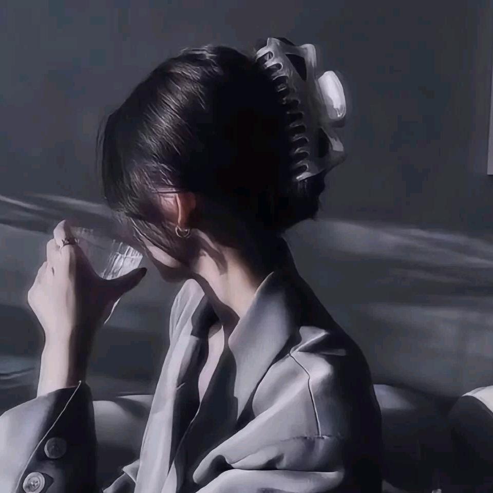 禾七小