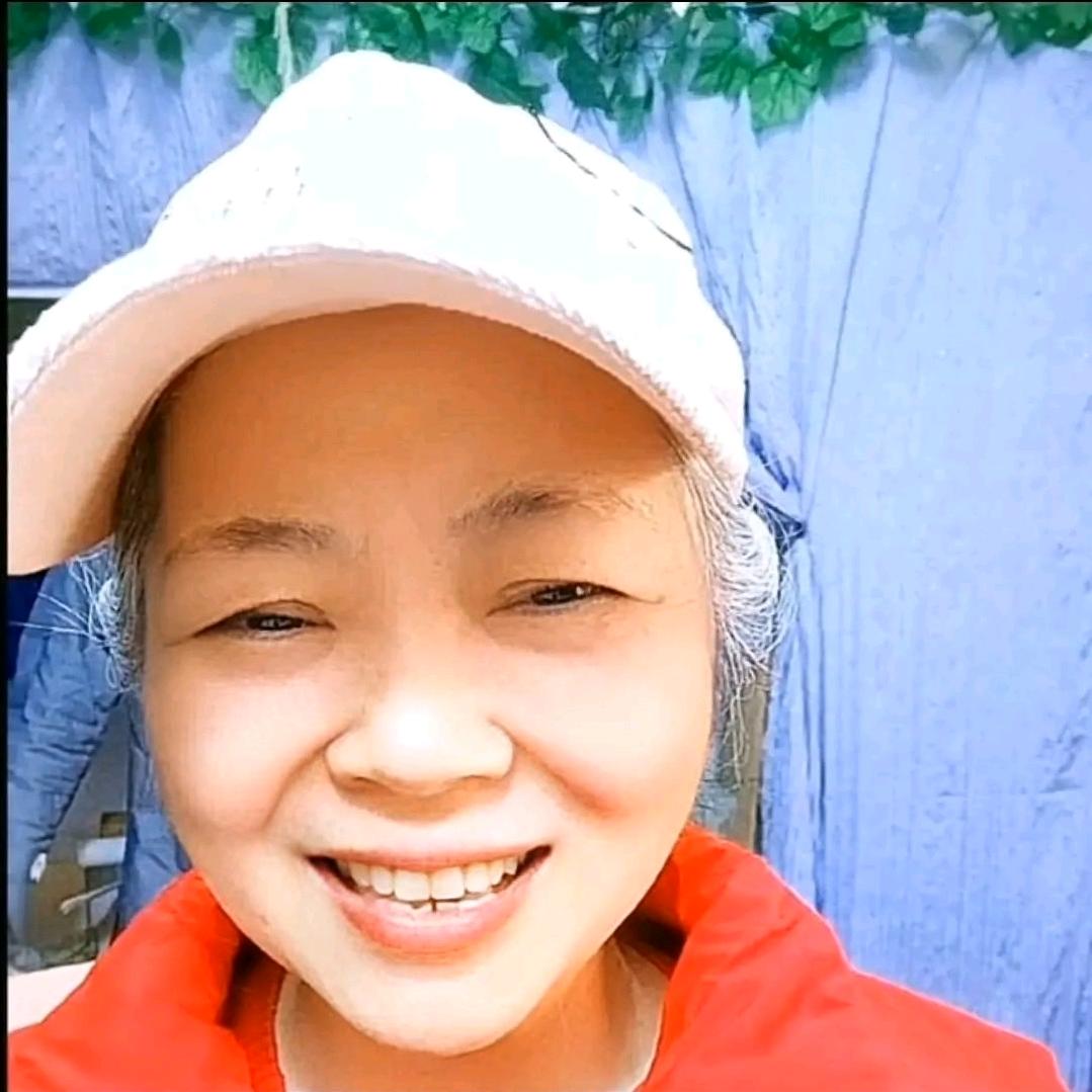 牛牛好物