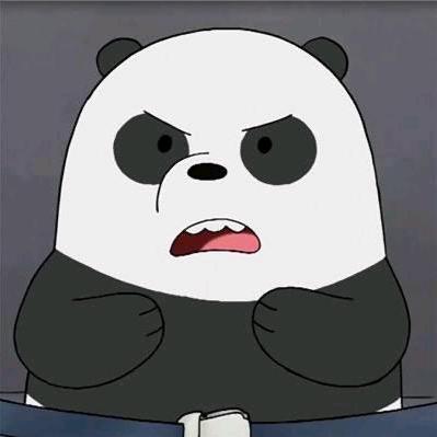 大黑啊啊啊