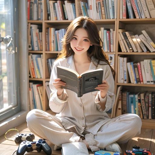 韩山墨香