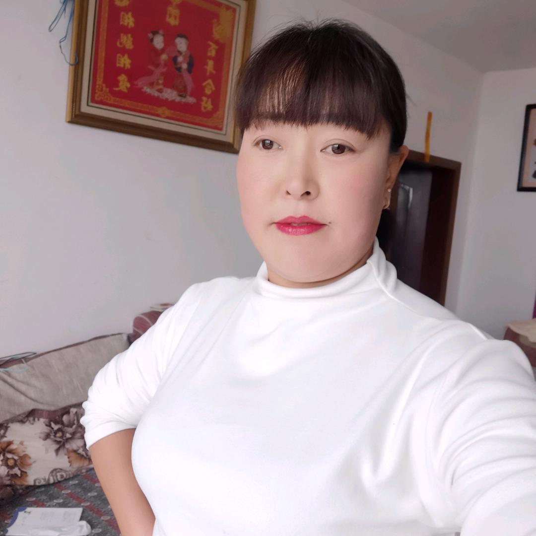 玫瑰花好看刺人