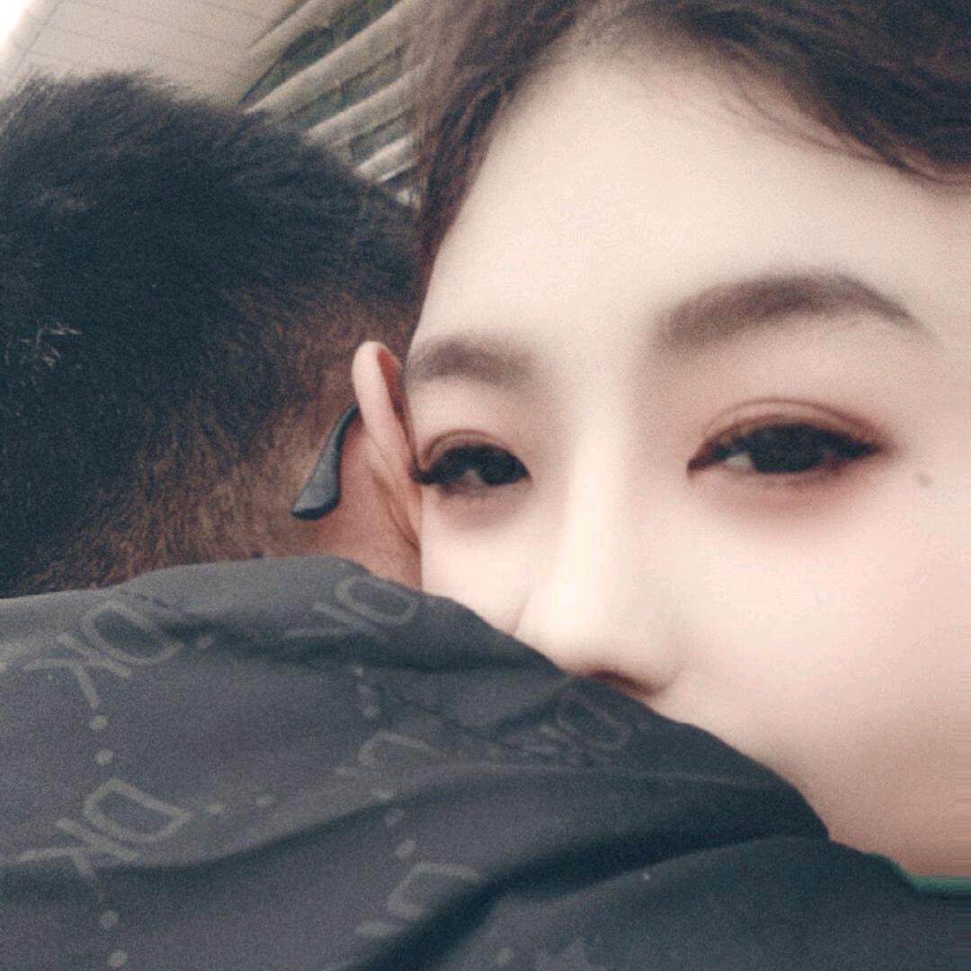 吴一朵爱小斌斌