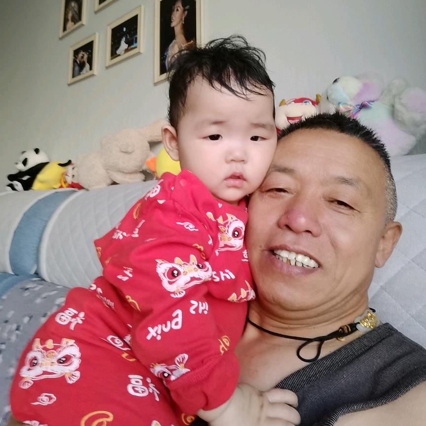 槐柏粮果丰农资园艺会所137722776