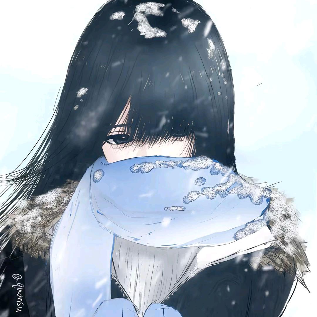 江黎安J