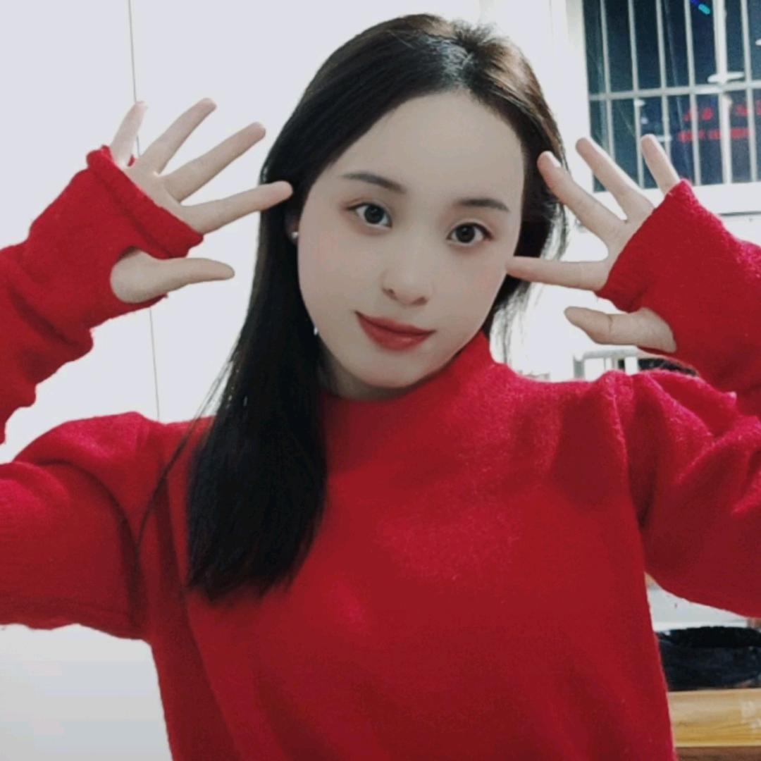 小🐏告退了