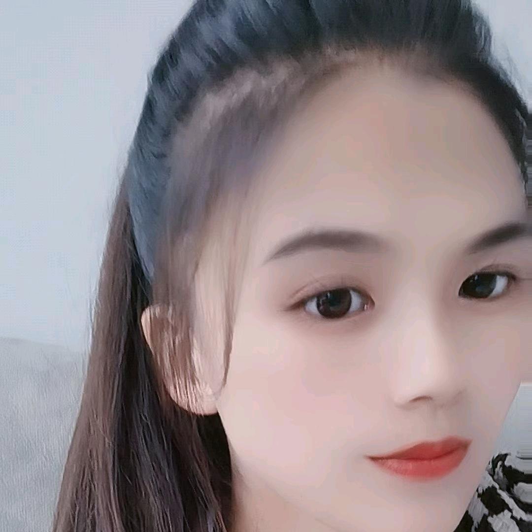 琳  琳