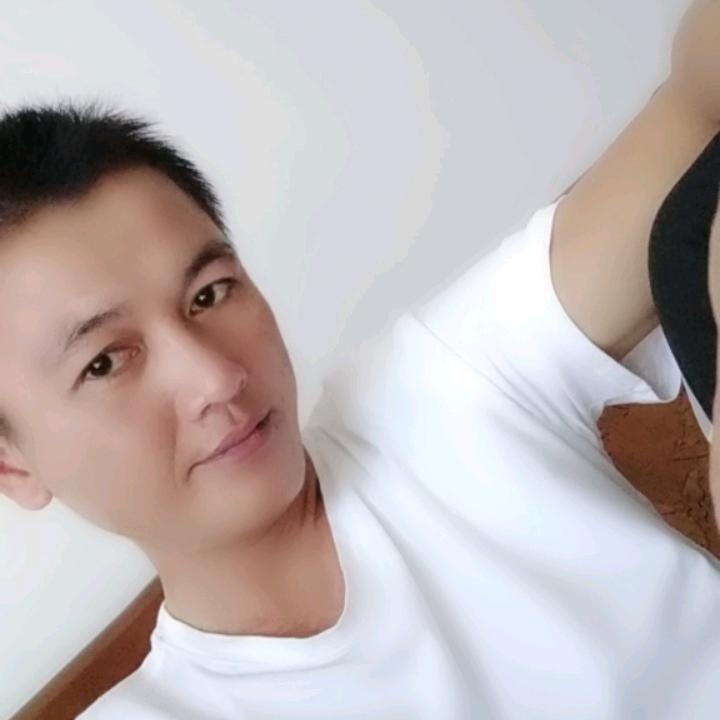 秋勿语