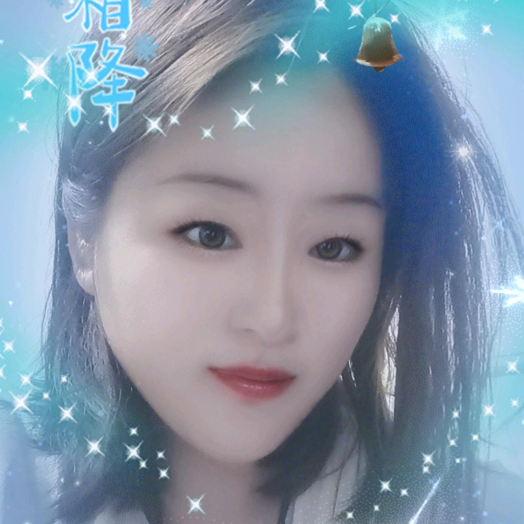 浅浅乐玩