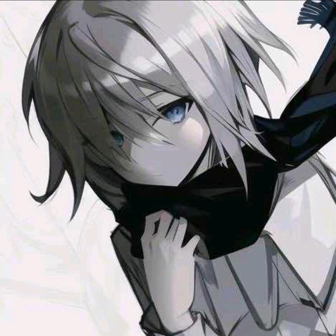 如果自卑是天赋