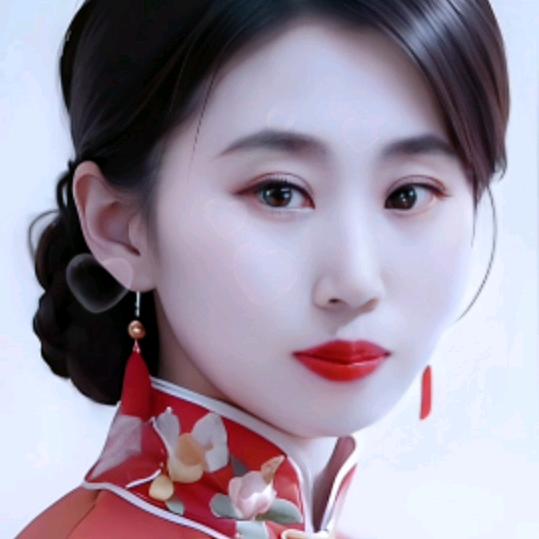 微笑过好每一天