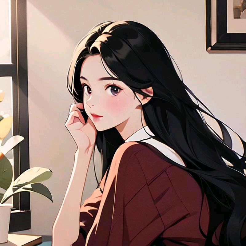 妞妞🎧🎤