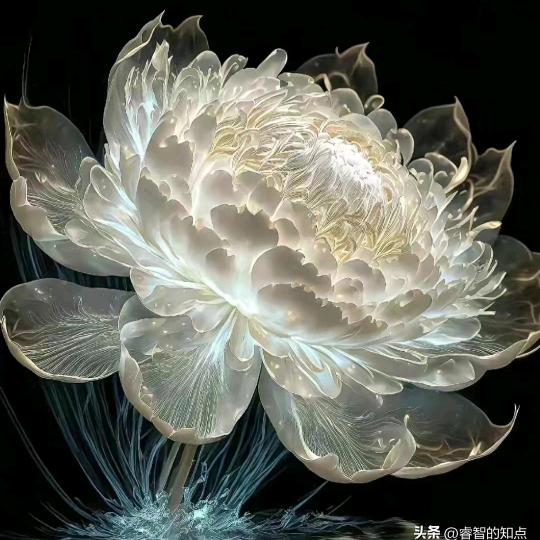 浅谈