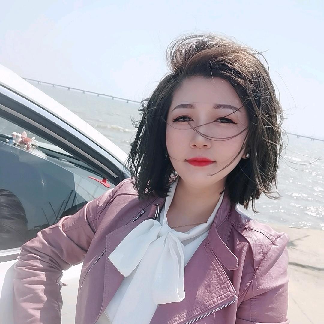小毛豆子