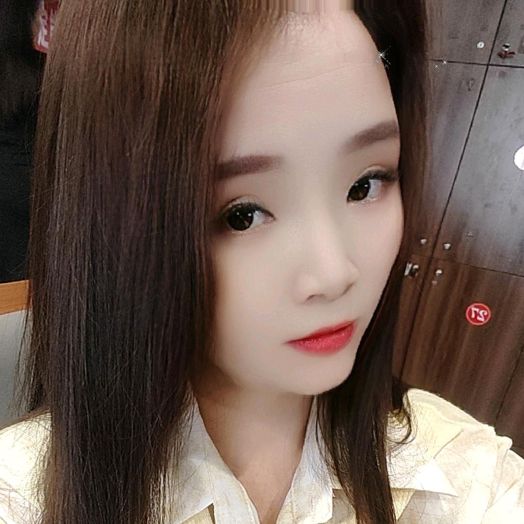 好心情