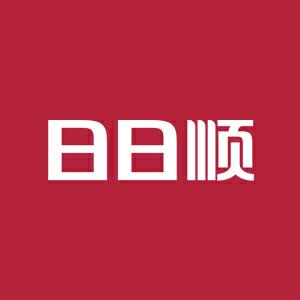 日日顺·家电维修清洗