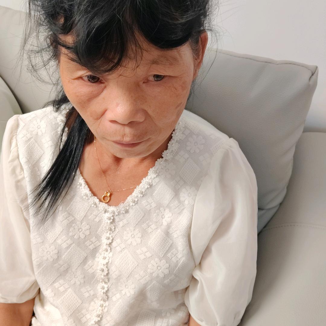 姚友兰