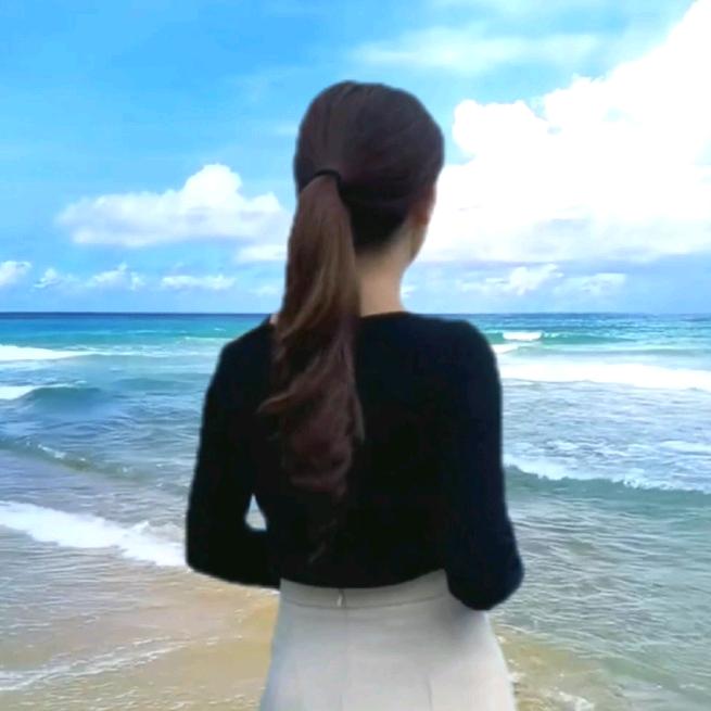 冷峻🍃