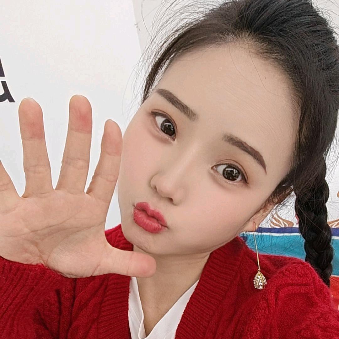 彩萍姐姐