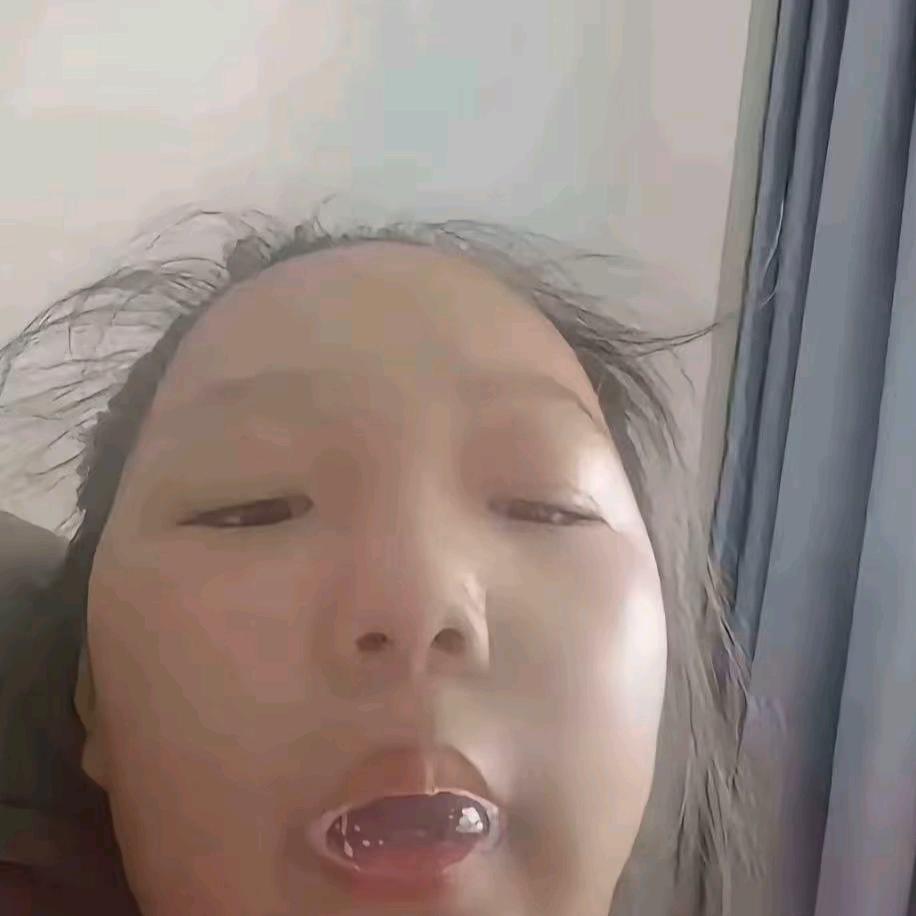 .R.