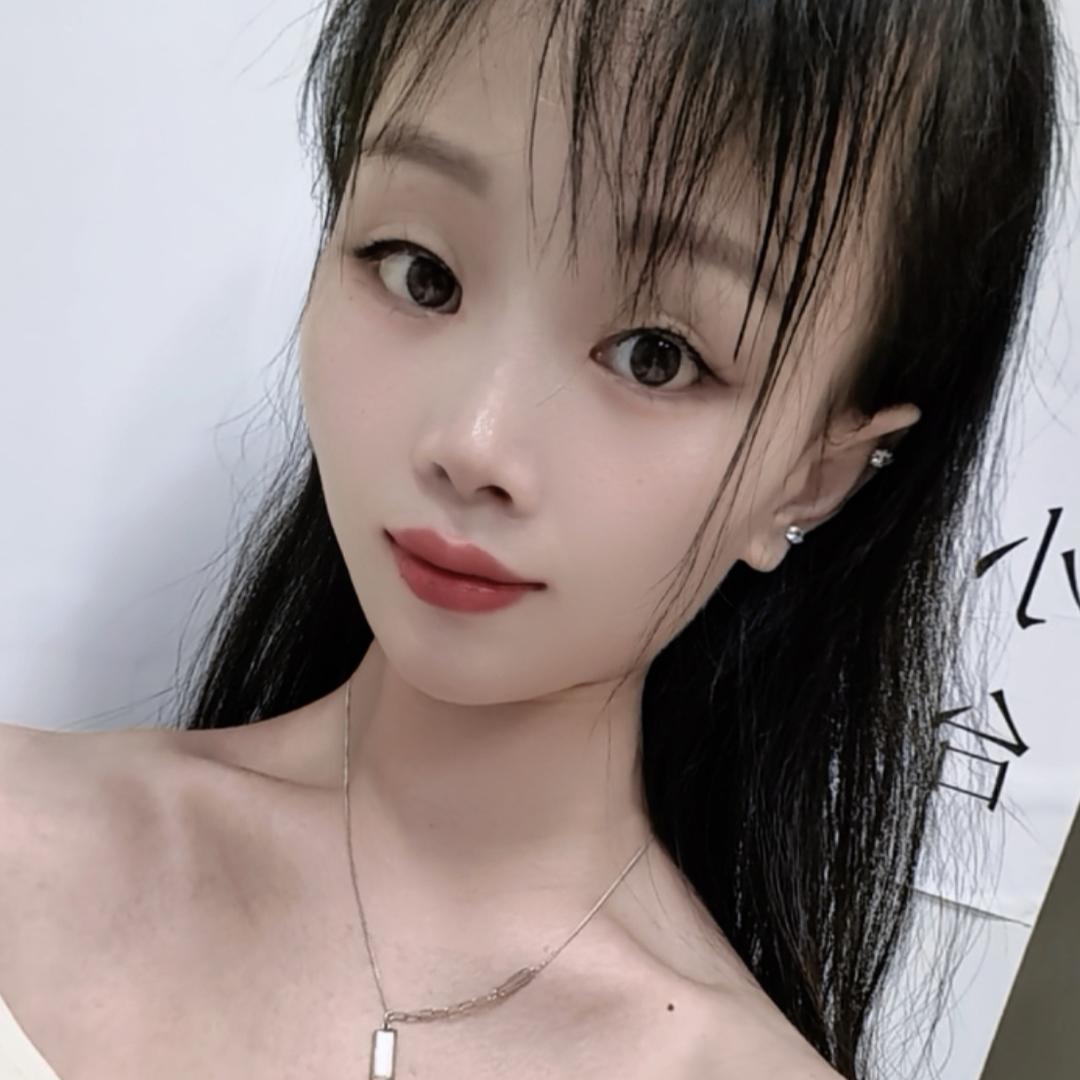 无心妖